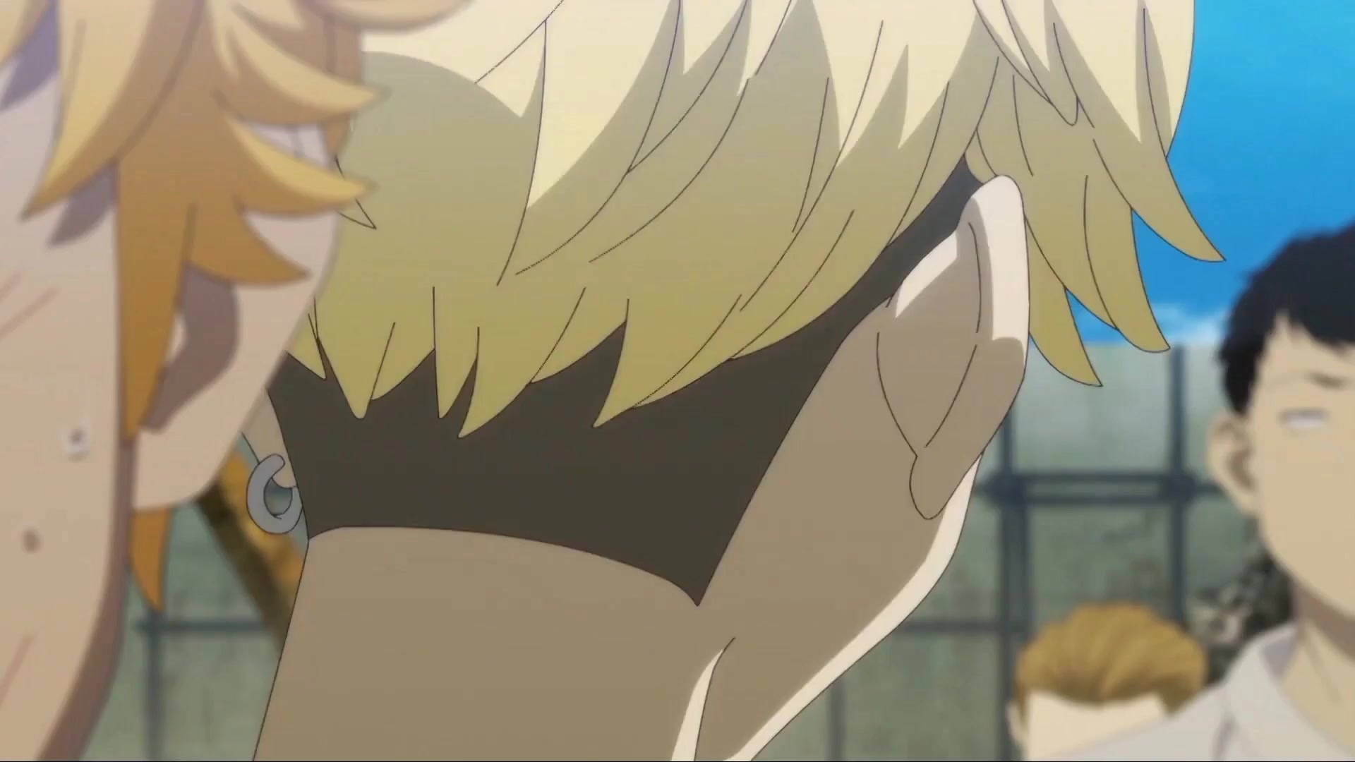 chifuyu_5-10x-RIFE-RIFE4.6-300fps.mp4